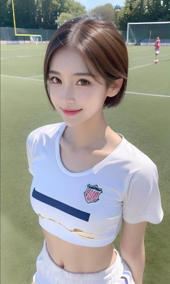 迈克尔乔丹在明星中属于什么档次