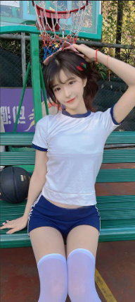 武里南联最新赛程表：体育文化与传统专题