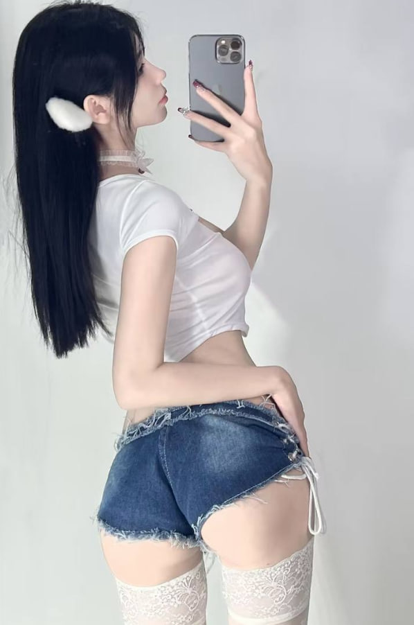 阿丰足坛最新动态追踪