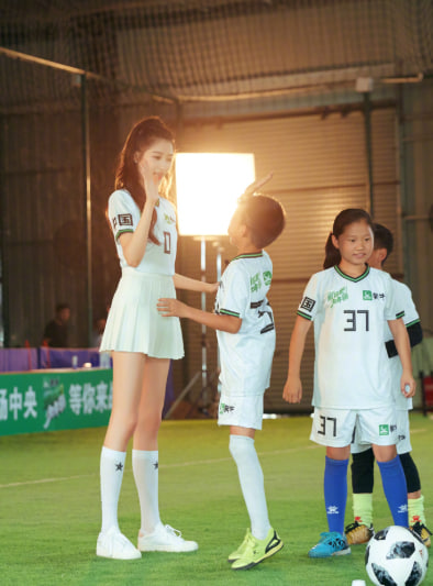 澳客竞彩足球彩票网体育商业经济分析